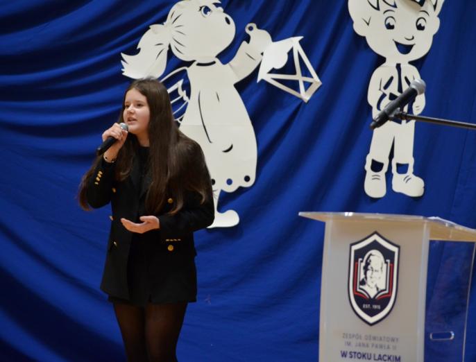 Podsumowanie X edycji Jubileuszowego Gminnego Festiwalu Kolęd i Pastorałek „Zaśpiewajmy Jezuskowi”