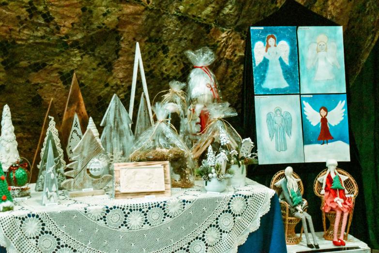 33. Prezentacje „Za kolędę dziękujemy”