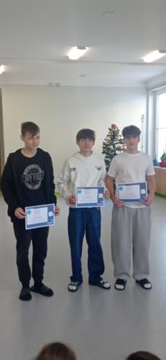 Złoto i brąz dla uczniów Z Milanowa. Wielki sukces na Ogólnopolskim Rajdzie „Azymuciak”