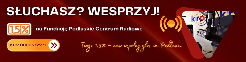 OPP 0000372277 - twóje 1,5%